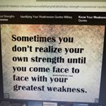 Profile Picture of Ken Mburu (@kenmburu) on Instagram