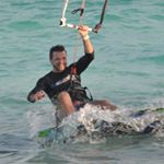 Profile Picture of Mihail Nedkov (@nedkov) on Instagram