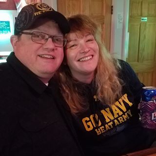 Profile Picture of Richard Tredinnick (@richard.tredinnick.9) on Facebook
