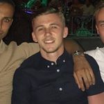 Profile Picture of Harry Hocknull (@harryhocknull) on Instagram