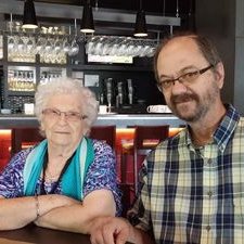 Profile Picture of Richard Patry (@RichardPatry1) on Twitter