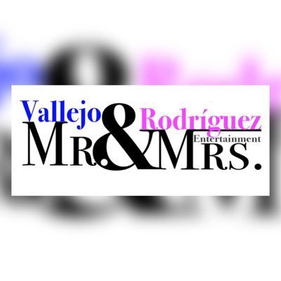 Shirley Rodriguez - Twitter Profile Picture of Shirley Rodriguez (@Shirley_Rodz) on Twitter