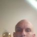 Profile Picture of Christopher Gaffney Erickson Kessell (@christopher.gaffneyericksonkessell.3) on Facebook