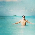 Profile Picture of mark pando (@marcopolo2222) on Instagram