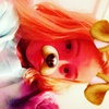 Profile Picture of Megan Cline (@@meganoc19) on Tiktok