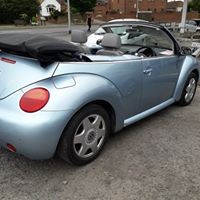 Profile Picture of Craig Loudon (@craig-loudon-1) on Quora