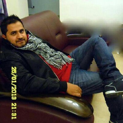 Profile Picture of Junaid Mirza (@junaidmirza83) on Twitter