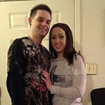 Profile Picture of Samantha Kwiatkowski (@samfb102708) on Instagram