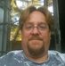 Profile Picture of Tracey Cutts (@tracey.cutts.79) on Facebook