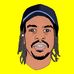 Profile Picture of Jay Rocky Paradis (Rocky Rokcy) (@paradis.karambizi) on Facebook