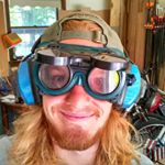 Nick Wendt - Instagram Profile Picture of Nick Wendt (@ancientaviators) on Instagram