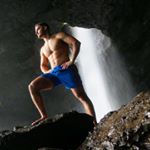 Profile Picture of Micah Webb (@world_wyde_webb) on Instagram