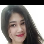 Profile Picture of Windi Aprillia (@Windi-Aprillia) on Facebook
