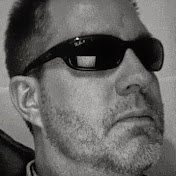 Profile Picture of Randall Harp (@randallharp7010) on Youtube