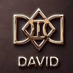 Profile Picture of David Sackey (@David-Sackey) on Facebook