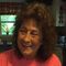 Profile Picture of Linda Couick (@Linda-Couick) on Facebook