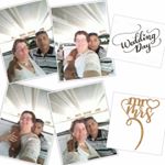 Profile Picture of Stacy Gresham (@gresham8700) on Instagram