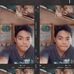 Profile Picture of Jerie Estrada (@jerie.estrada) on Facebook
