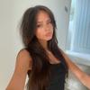 Profile Picture of caroline (@@carolinepontin) on Tiktok