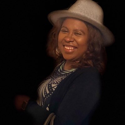 Profile Picture of TANISHA ECHOLS (@nre07) on Twitter