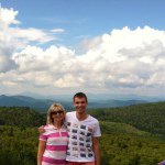 Profile Picture of Andrew Gabrielsen (@winkyson) on Instagram