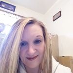 Profile Picture of Tamara Huffman Fonteno't (@bamarolltide001) on Instagram