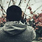 Profile Picture of Patrick Apilado | Photography (@papilado) on Instagram