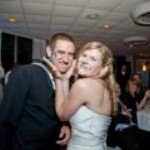 Profile Picture of Kyle Heinemann (@kyle_heinemann) on Instagram