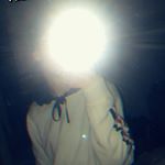 Profile Picture of Eric Halsey (@_eric_halsey_) on Instagram