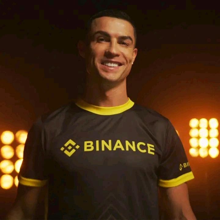 Profile Picture of Stephen_Mich (@stephenmich66) on Tiktok