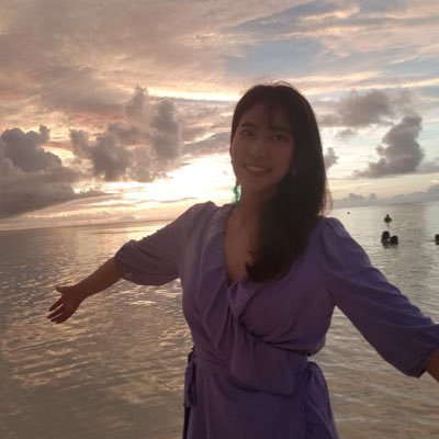 Profile Picture of Ha-Eun Choi (@HaEunChoi1) on Twitter