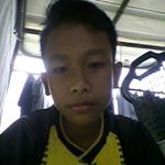 Profile Picture of Fabian Fisher (@jokernamikaze15) on Instagram