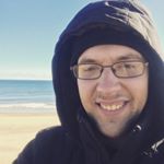 Profile Picture of Mike Weil (@choirgeek2) on Instagram