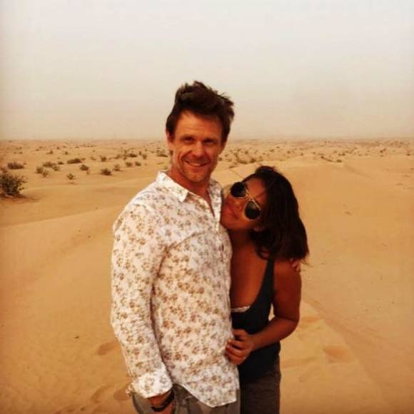 Profile Picture of Stacey Siebritz (@stacey_siebritz) on Poshmark