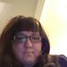 Profile Picture of Terah-Ken Corson (@terahcorson) on Pinterest
