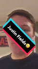 Profile Picture of   ALL THINGS CHICAGO BEARS... (@allthingschicagobears) on Tiktok