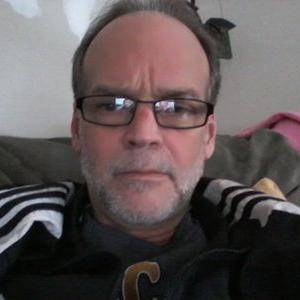 Mark Koontz Sr - Twitter Profile Picture of Mark Koontz Sr (@SrKoontz) on Twitter