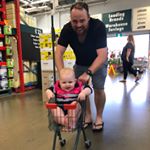 Profile Picture of Barry Magee (@barrygmagee85) on Instagram