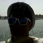 Alexandra Laskowski - Instagram Profile Picture of Alexandra Laskowski (@alexandralaskowski) on Instagram