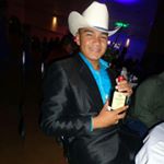 Profile Picture of Jose Gilberto Cordova Encinas (@josegil2697) on Instagram