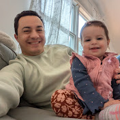 Profile Picture of George Murphy (@gbmurphy2190) on Youtube