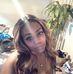Profile Picture of Clarissa Sims (@clarissa.sims.79) on Facebook