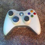 Profile Picture of Carl Schumacher (@xbox360freak101) on Instagram