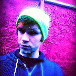 Profile Picture of Charles Tyler (@charles_tyty) on Instagram