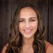 Profile Picture of Gabrielle Behmer (@Iheartpinning22) on Pinterest