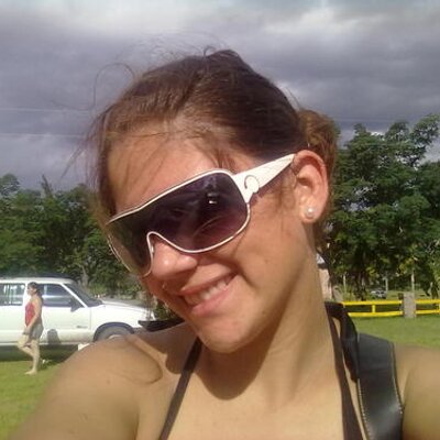 Profile Picture of Pamela Ojeda (@pamelaojeda1) on Twitter