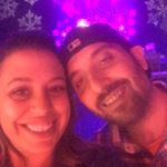 Profile Picture of Michael Bussell (@mikeybuss13) on Instagram