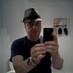 Profile Picture of Alan Allard (@@DattsunAl) on Twitter