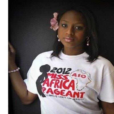 Profile Picture of Kayla Stubbs (@kaylas21) on Twitter