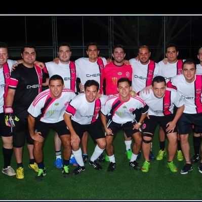 Profile Picture of Christian Bowles (@Christi83883537) on Twitter